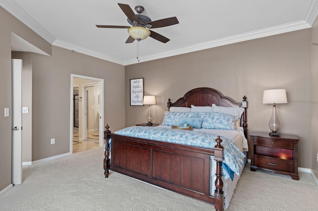 110 Gulf Shore Dr Unit 626, Destin, FL 32541 - photo 27