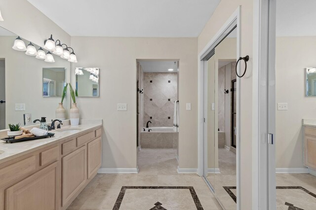 110 Gulf Shore Dr Unit 626, Destin, FL 32541 - photo 30