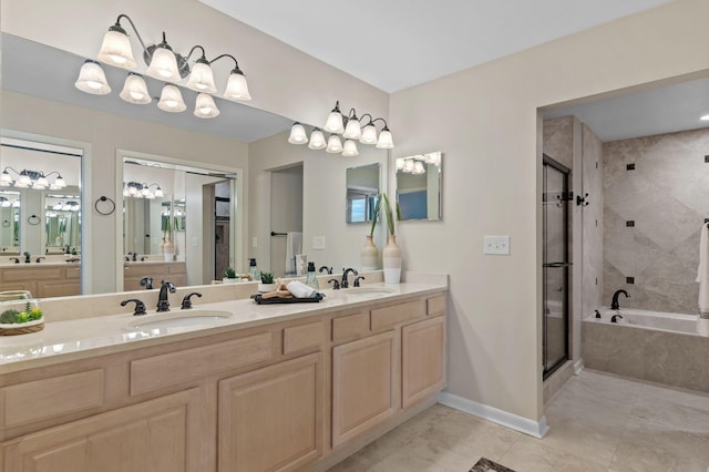 110 Gulf Shore Dr Unit 626, Destin, FL 32541 - photo 31