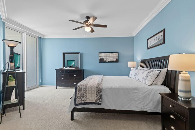 110 Gulf Shore Dr Unit 626, Destin, FL 32541 - photo 33