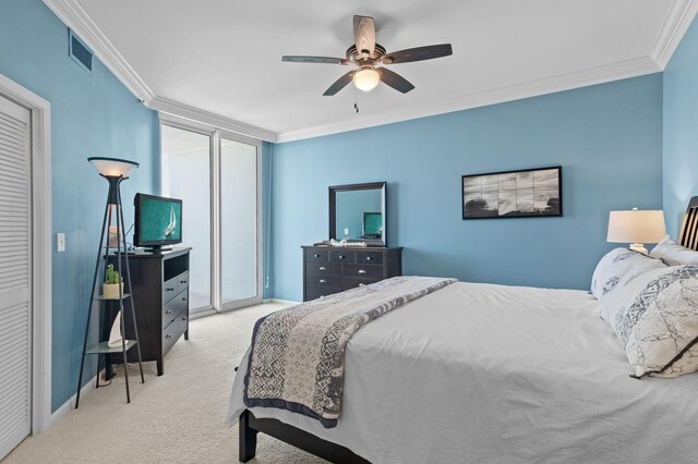 110 Gulf Shore Dr Unit 626, Destin, FL 32541 - photo 34
