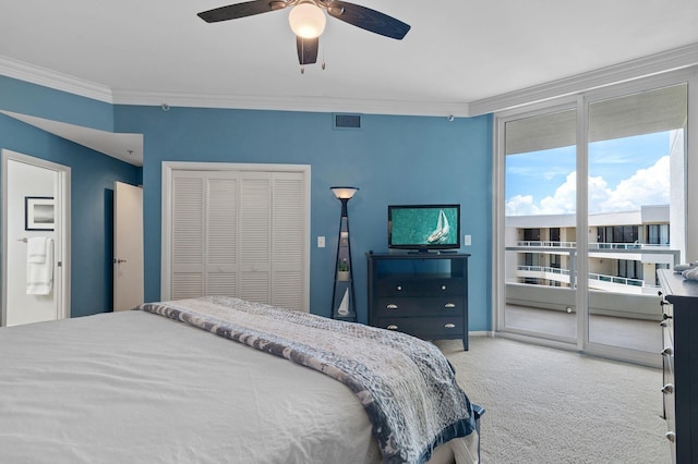 110 Gulf Shore Dr Unit 626, Destin, FL 32541 - photo 35