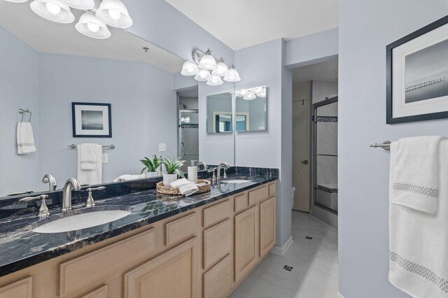 110 Gulf Shore Dr Unit 626, Destin, FL 32541 - photo 36