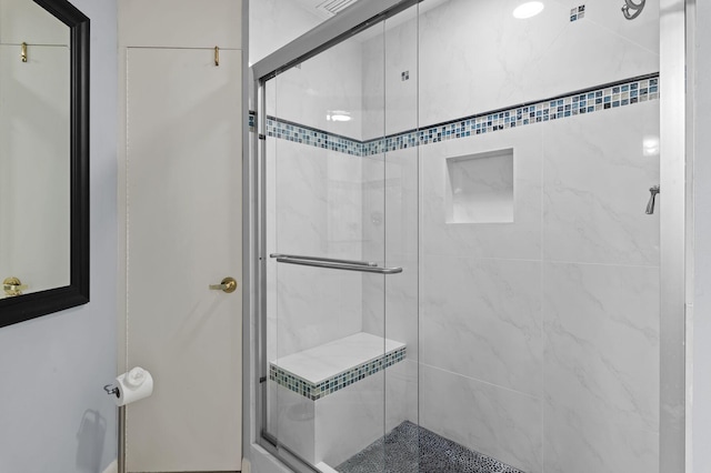 110 Gulf Shore Dr Unit 626, Destin, FL 32541 - photo 37