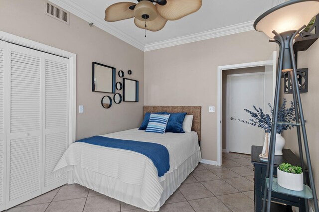 110 Gulf Shore Dr Unit 626, Destin, FL 32541 - photo 38