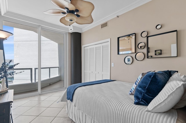 110 Gulf Shore Dr Unit 626, Destin, FL 32541 - photo 39