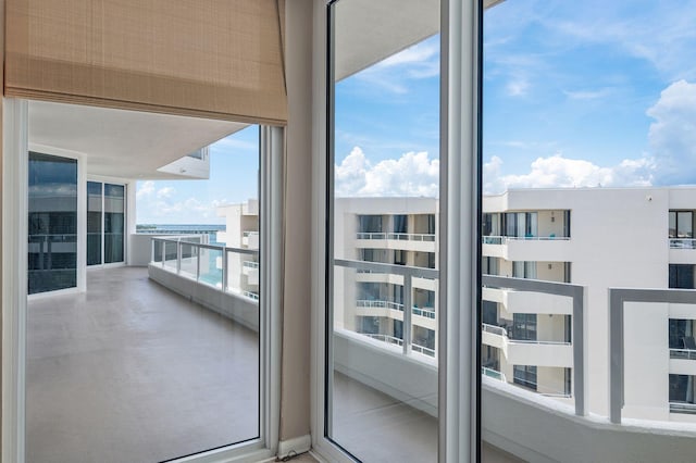 110 Gulf Shore Dr Unit 626, Destin, FL 32541 - photo 40