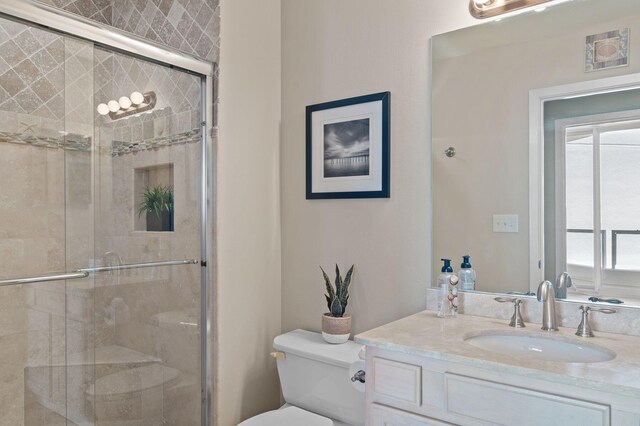 110 Gulf Shore Dr Unit 626, Destin, FL 32541 - photo 41