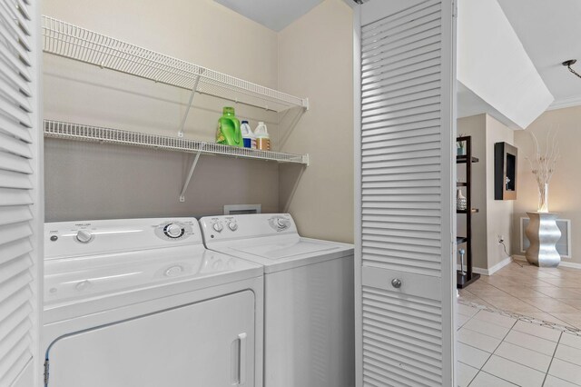 110 Gulf Shore Dr Unit 626, Destin, FL 32541 - photo 42