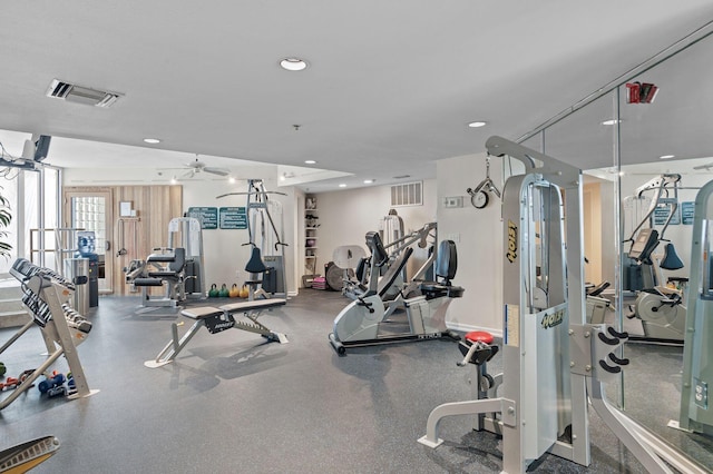 110 Gulf Shore Dr Unit 626, Destin, FL 32541 - photo 46