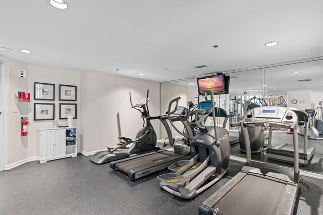 110 Gulf Shore Dr Unit 626, Destin, FL 32541 - photo 47