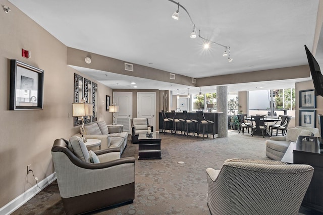 110 Gulf Shore Dr Unit 626, Destin, FL 32541 - photo 48