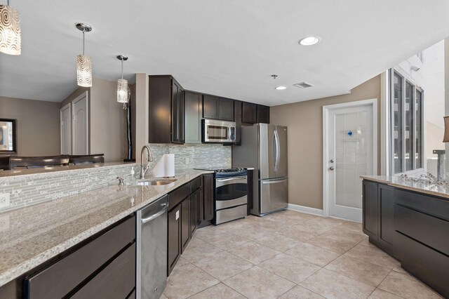 110 Gulf Shore Dr Unit 626, Destin, FL 32541 - photo 49