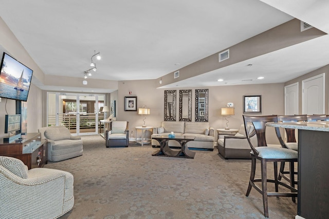 110 Gulf Shore Dr Unit 626, Destin, FL 32541 - photo 50