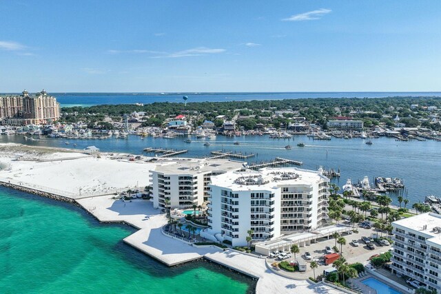 110 Gulf Shore Dr Unit 626, Destin, FL 32541 - photo 51