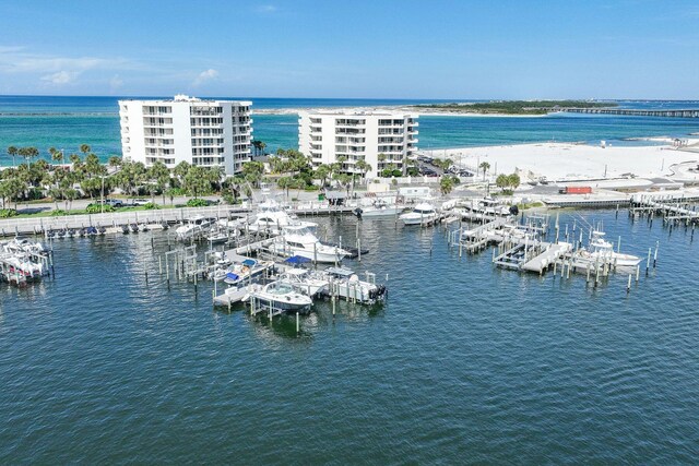 110 Gulf Shore Dr Unit 626, Destin, FL 32541 - photo 53