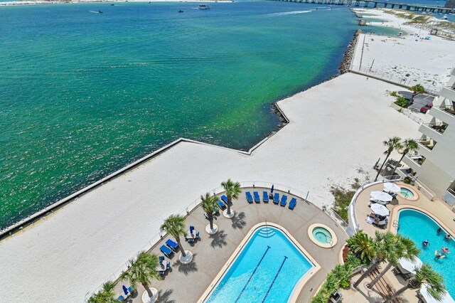 110 Gulf Shore Dr Unit 626, Destin, FL 32541 - photo 55