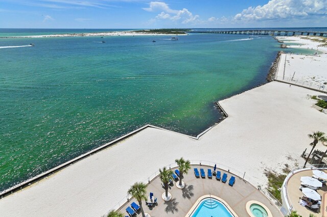 110 Gulf Shore Dr Unit 626, Destin, FL 32541 - photo 56