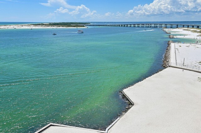 110 Gulf Shore Dr Unit 626, Destin, FL 32541 - photo 58