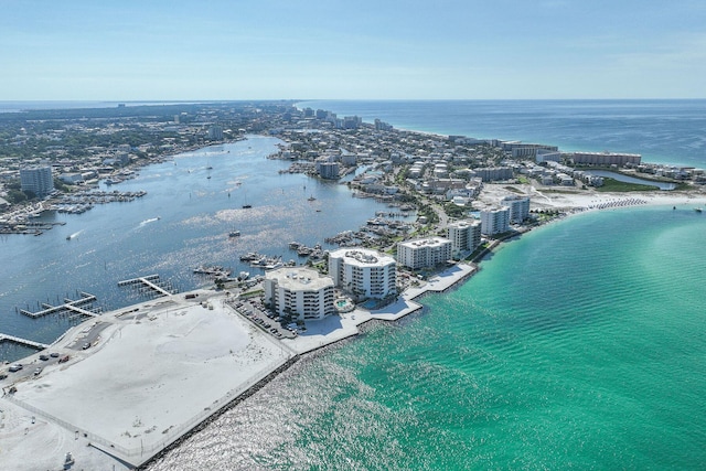 110 Gulf Shore Dr Unit 626, Destin, FL 32541 - photo 59
