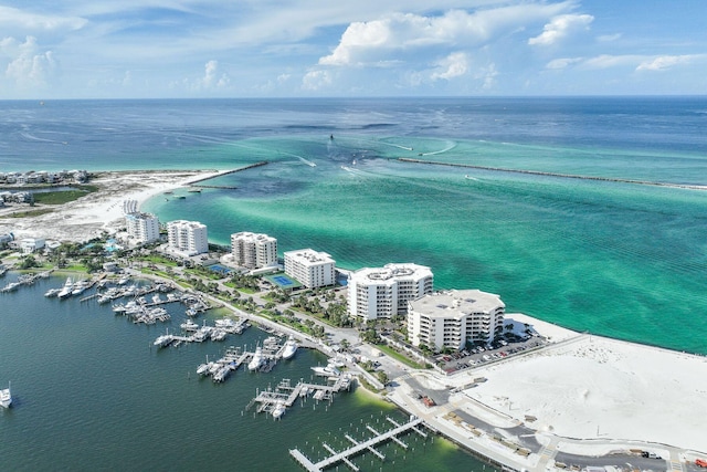 110 Gulf Shore Dr Unit 626, Destin, FL 32541 - photo 60