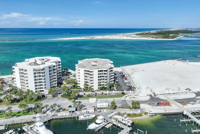 110 Gulf Shore Dr Unit 626, Destin, FL 32541 - photo 61