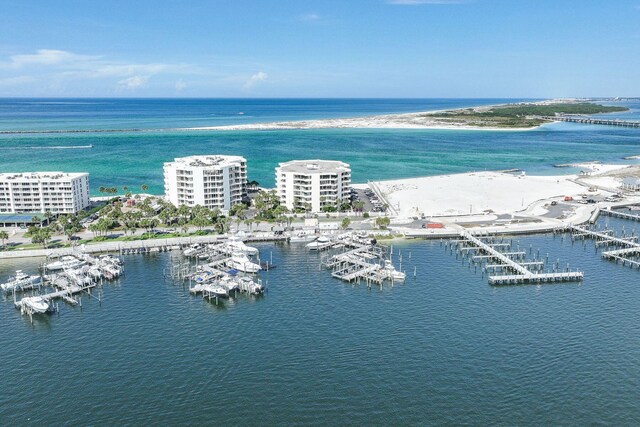 110 Gulf Shore Dr Unit 626, Destin, FL 32541 - photo 62