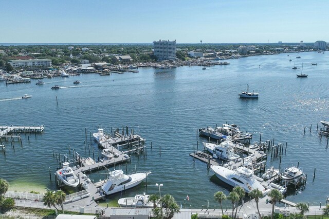 110 Gulf Shore Dr Unit 626, Destin, FL 32541 - photo 64
