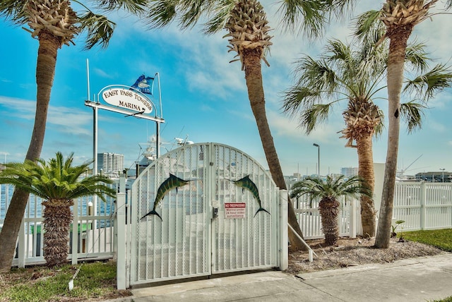 110 Gulf Shore Dr Unit 626, Destin, FL 32541 - photo 65