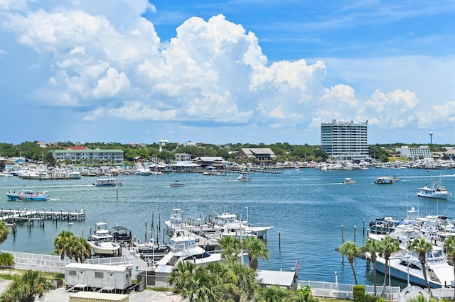 110 Gulf Shore Dr Unit 626, Destin, FL 32541 - photo 66