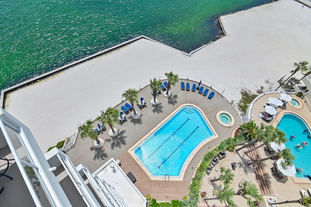 110 Gulf Shore Dr Unit 626, Destin, FL 32541 - photo 54