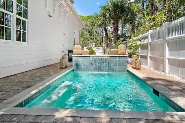 58 Harvest Moon Ln, Santa Rosa Beach, FL 32459 - photo 1