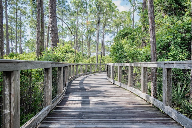 58 Harvest Moon Ln, Santa Rosa Beach, FL 32459 - photo 60