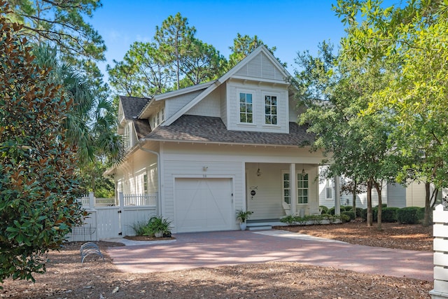 58 Harvest Moon Ln, Santa Rosa Beach, FL 32459 - photo 2