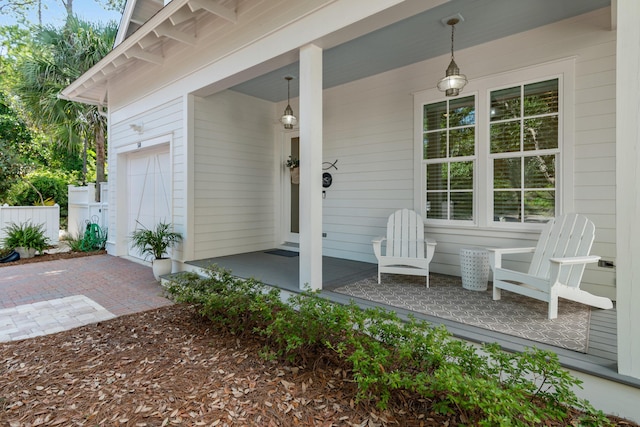58 Harvest Moon Ln, Santa Rosa Beach, FL 32459 - photo 48