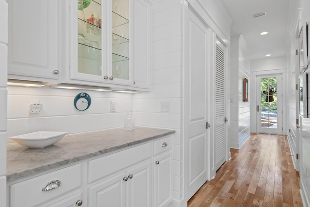58 Harvest Moon Ln, Santa Rosa Beach, FL 32459 - photo 26