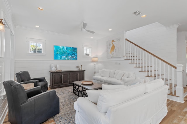 58 Harvest Moon Ln, Santa Rosa Beach, FL 32459 - photo 6