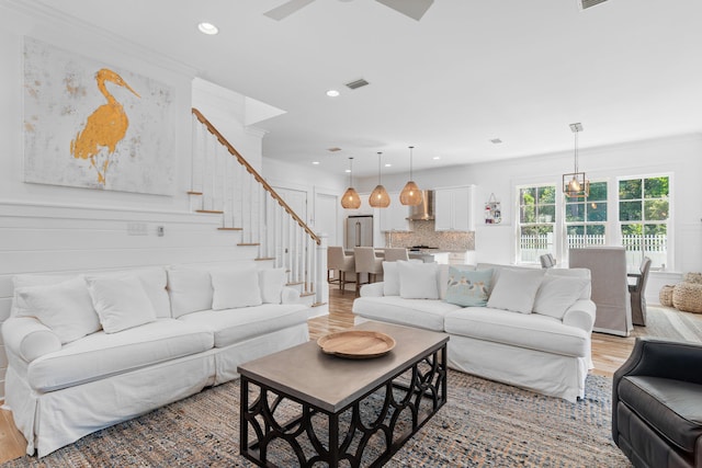 58 Harvest Moon Ln, Santa Rosa Beach, FL 32459 - photo 4