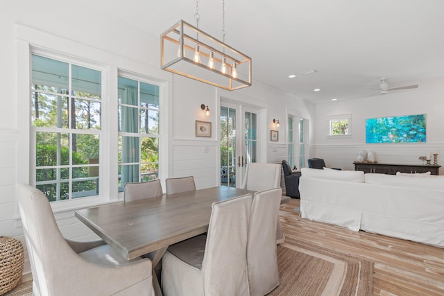 58 Harvest Moon Ln, Santa Rosa Beach, FL 32459 - photo 10