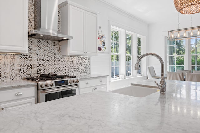 58 Harvest Moon Ln, Santa Rosa Beach, FL 32459 - photo 12
