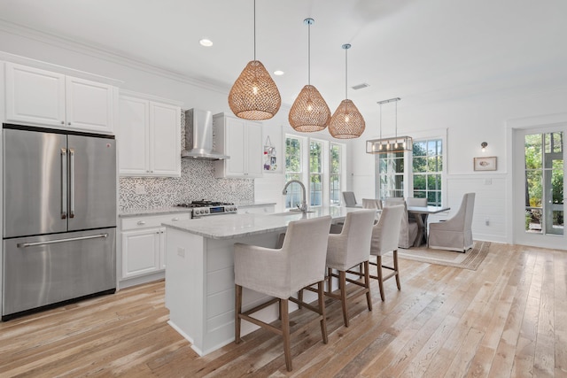 58 Harvest Moon Ln, Santa Rosa Beach, FL 32459 - photo 14
