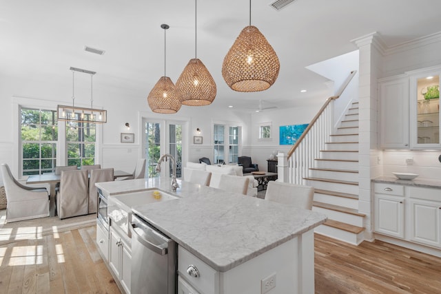 58 Harvest Moon Ln, Santa Rosa Beach, FL 32459 - photo 13