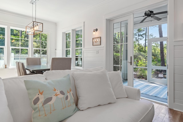58 Harvest Moon Ln, Santa Rosa Beach, FL 32459 - photo 15
