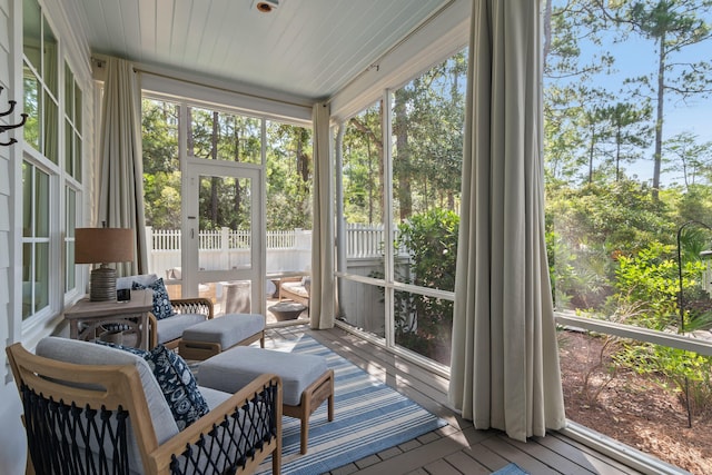 58 Harvest Moon Ln, Santa Rosa Beach, FL 32459 - photo 17