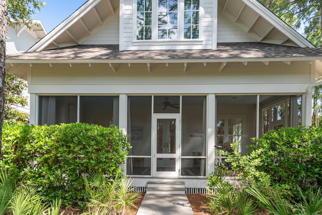 58 Harvest Moon Ln, Santa Rosa Beach, FL 32459 - photo 50