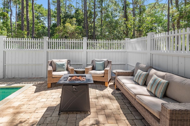 58 Harvest Moon Ln, Santa Rosa Beach, FL 32459 - photo 23