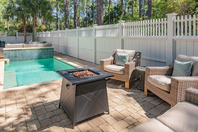 58 Harvest Moon Ln, Santa Rosa Beach, FL 32459 - photo 22