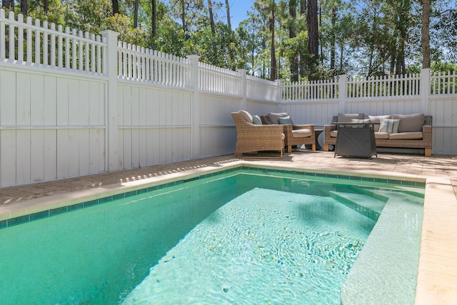 58 Harvest Moon Ln, Santa Rosa Beach, FL 32459 - photo 21