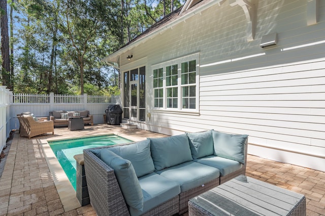 58 Harvest Moon Ln, Santa Rosa Beach, FL 32459 - photo 24