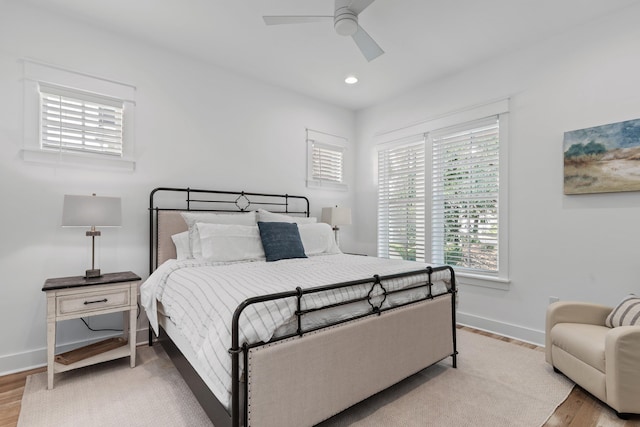 58 Harvest Moon Ln, Santa Rosa Beach, FL 32459 - photo 28